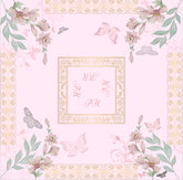 The Magnolia