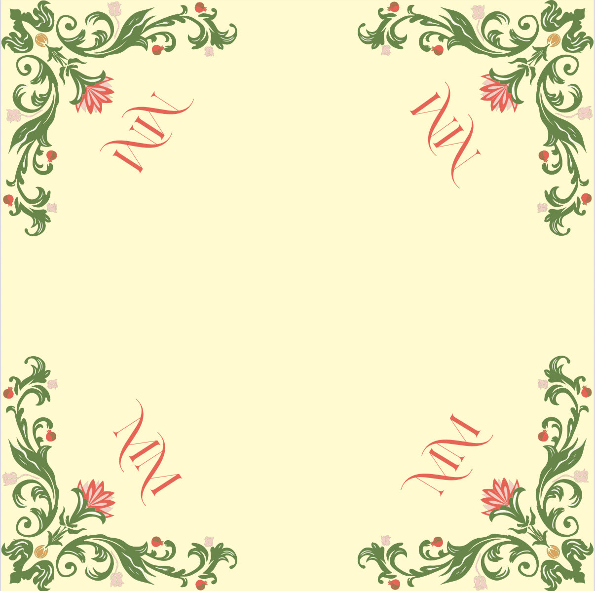 The Jaipur