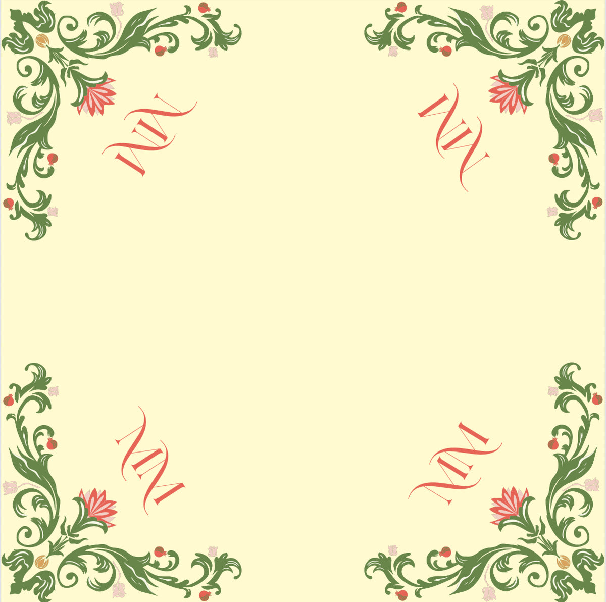 The Jaipur