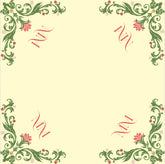 The Jaipur