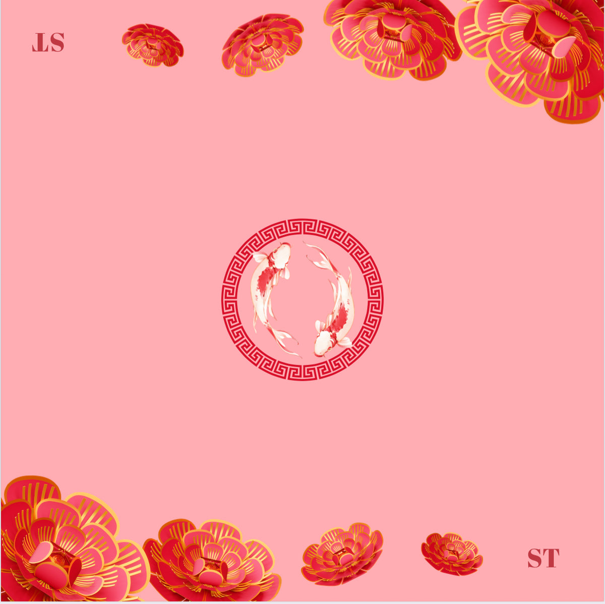 The The Lunar Garden