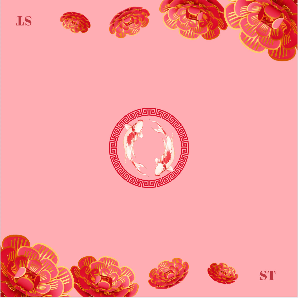 The The Lunar Garden