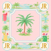 The Jaipur