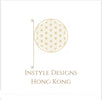 Instyle Designs - Home